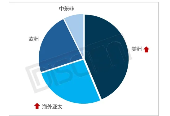 a6743d2e-5960-4730-8886-49467f0c8ef3.png
