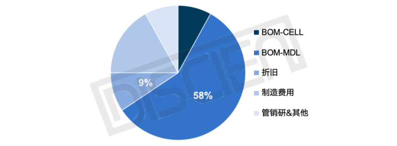 503ed45a-ce4f-4a6c-89cc-d3fc6e9340fb.png