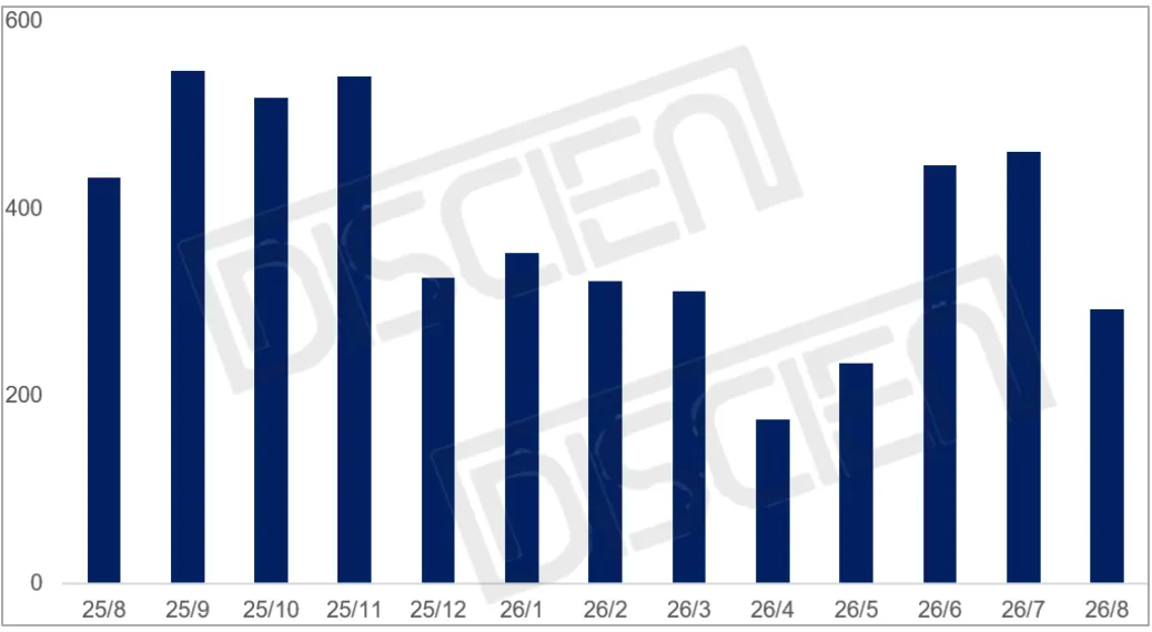 beeca6b4-9dfe-41ab-9582-340c160ec06c.png