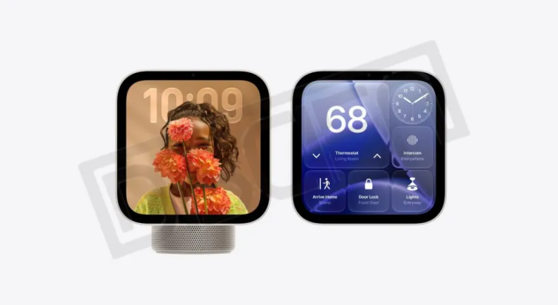 6b62d9d3-b1ad-45d9-8db3-3b049068b25d.png