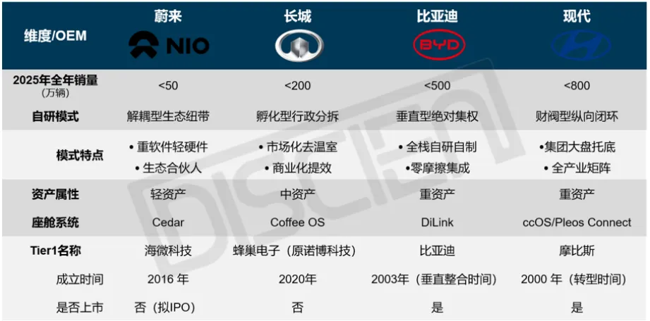 e3903cd1-7240-4cff-8845-d9a2564e730f.png