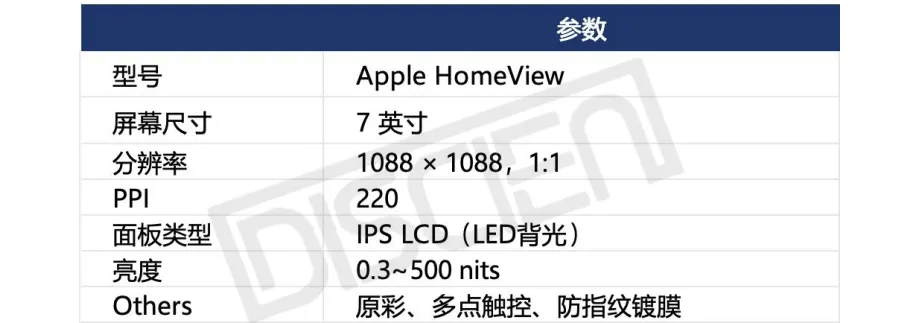 c9e9f1fb-3d19-4dcf-b958-7f343e9a6828.png