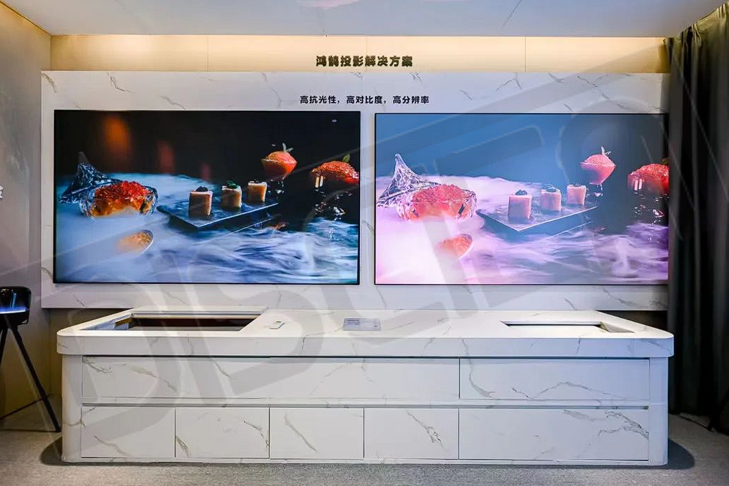 abb7660c-d1a9-44af-bd86-fa783c0e3b84.png