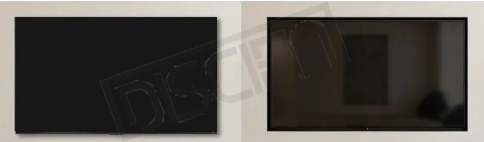 e1709010-c92e-4f6a-9091-96152965f5f7.png