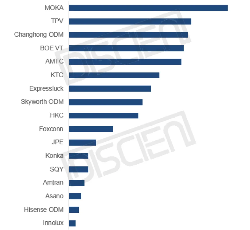 f55029a3-11ff-42e3-8cd2-fb49f58afd6a.png