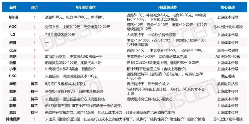7fcb33e8-a5c8-4768-bdf9-ae1146b2a6d9.png