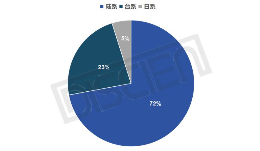 5b768760-a9ec-40df-b386-d6233f8a9547.png