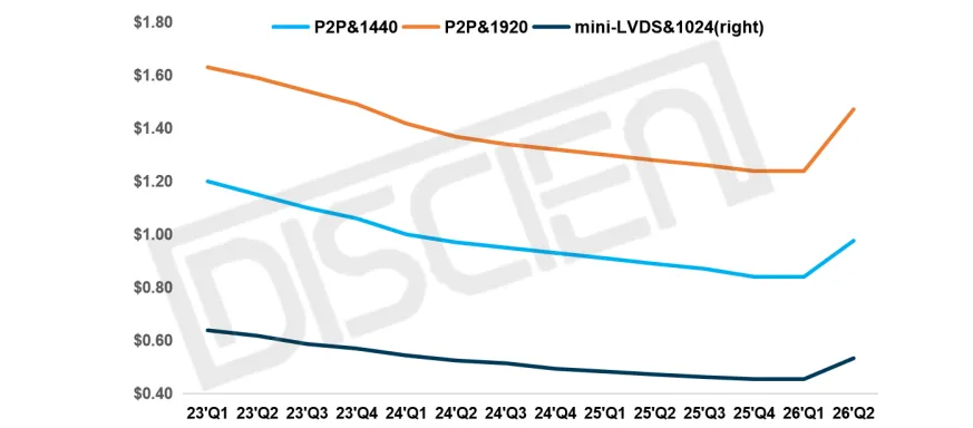 5e2962ef-8a92-46a2-8df1-d671183ccaa5.png