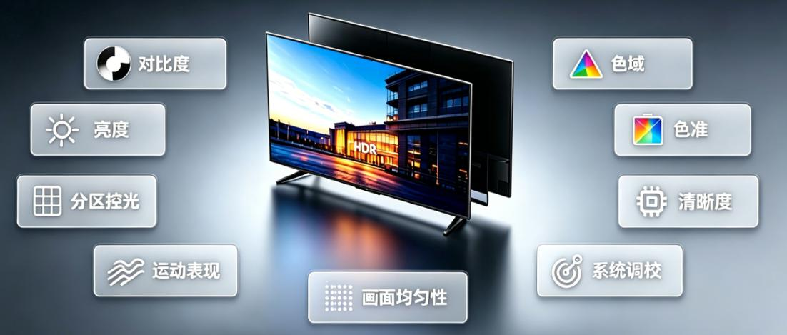 图片 2.png