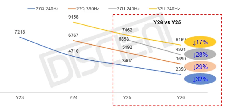b52ecec5-893d-4e1f-a7cf-861432da080b.png