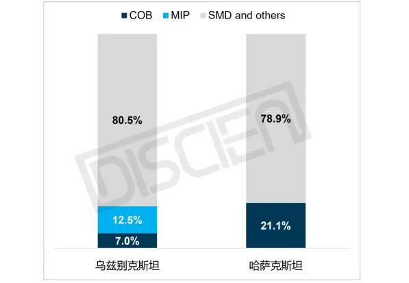 4cf3c378-a64e-4b84-a6cb-e892e7946dca.png