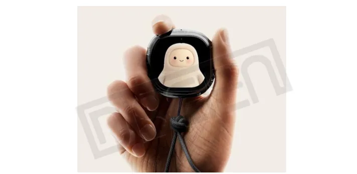 dfae52a5-c4fd-4114-ab31-9d70bf1fd9a8.png