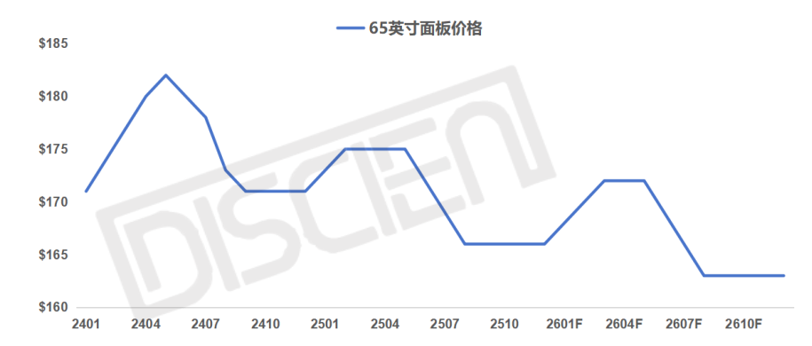 2aad6c95-5d6d-4d37-af87-916d3ab3819c.png