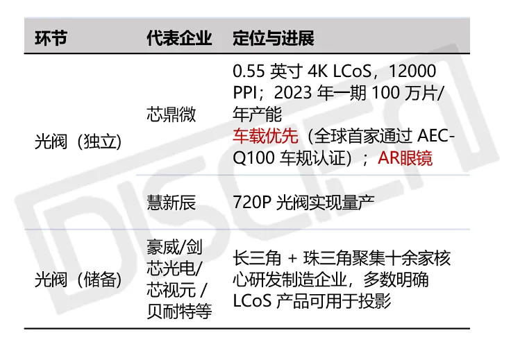 b7b33fa3-9e7f-4acc-9fc2-7a7108c16687.png