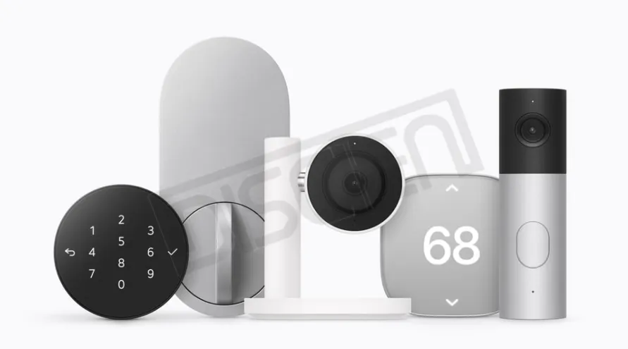 769cd0e5-ba07-45c7-a2e3-2000c55a54ea.png